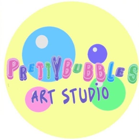 pbartstudio